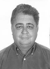 Lund Borges