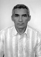 Josemar
