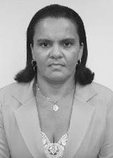 Luriana