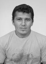 Misael