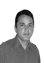 Ronaldo Mourão
