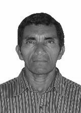 Antonhão