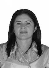 Eliane