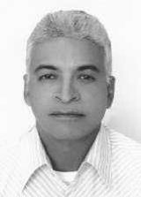 Edinaldo Melo