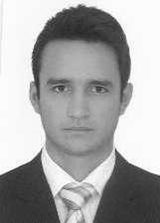 Leo Brandão