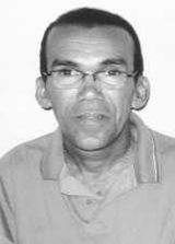 Neto Corretor