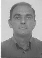 Almir Fontineles
