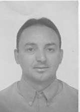 Dr. Emerson Aguiar
