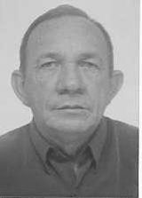 Chico Calango