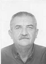 Gilson Gomes