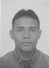 Higor Heider