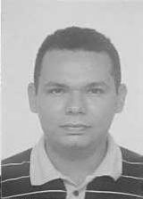 Lauro Lima