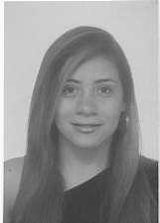 Dr. Livia Saraiva