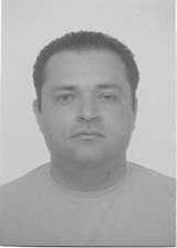 Marcelo Menezes