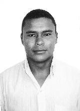 Edson Cobel