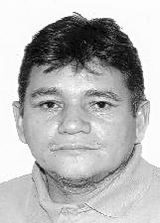 Josias Pereira
