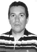 Dr. Cláudio Paz
