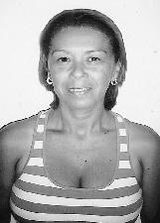 Dirce