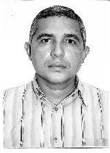 Sebastiao Cardoso