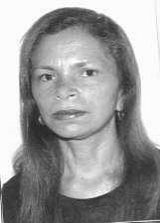 Professora Maria Jose