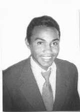Raimundo Ribeiro