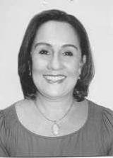 Cristina Archer