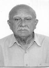 Prof Carlos Gomes