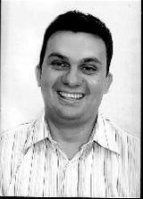 Leonel Filho