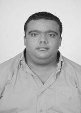 Alexandre Barroso, Barrosinho