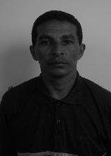 Fabio Nildo