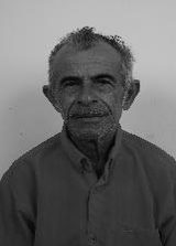 Jose de Julio