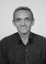 Deurivan Aguiar