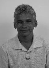 Epitácio
