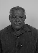 Izidorio do Currupiao