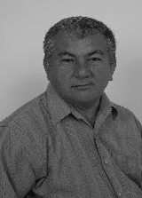 Sebastiao Puba
