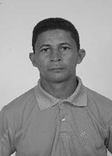 Nego