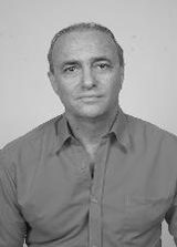 Constantino Neto