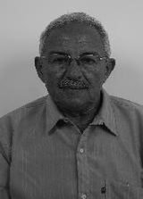 Antenor da Londrina