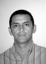 Irmão Jamison