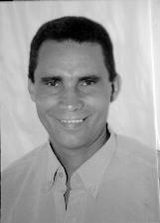 Zé Viana