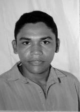 Bruno Ricardo