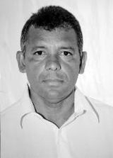 Zé Henrique