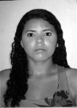 Lilia Pereira