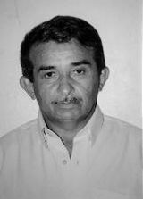 Nélio