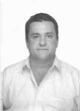 Dr.Fernando