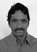 Chico Santana