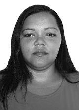 Sintia Borges