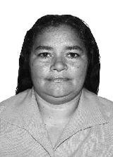 Professora Leudina