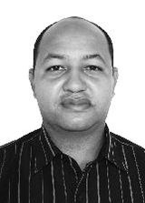 Professor Samuel