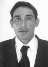 Joao Lira